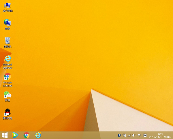 ľwin8.1 32λ  v2025.07 